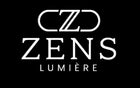 Zens Lumiere