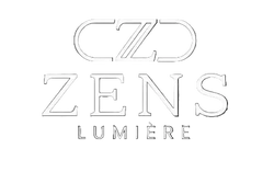 Zens Lumiere