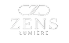 Zens Lumiere